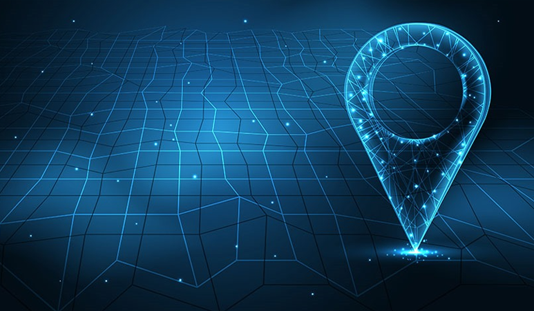 Positioning Technologies