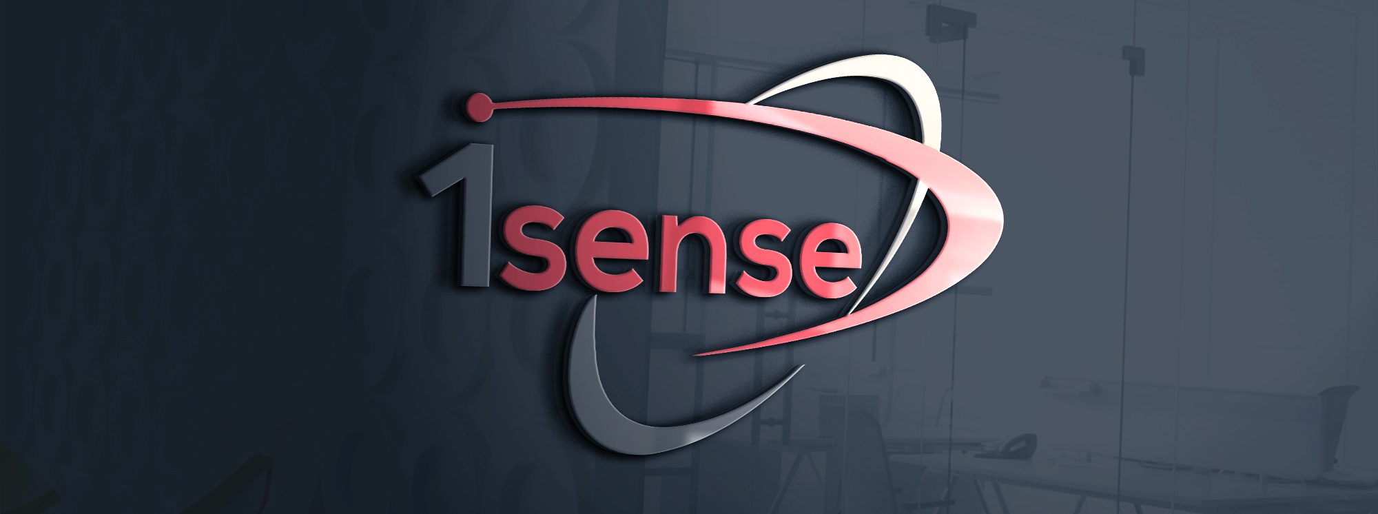1SENSE